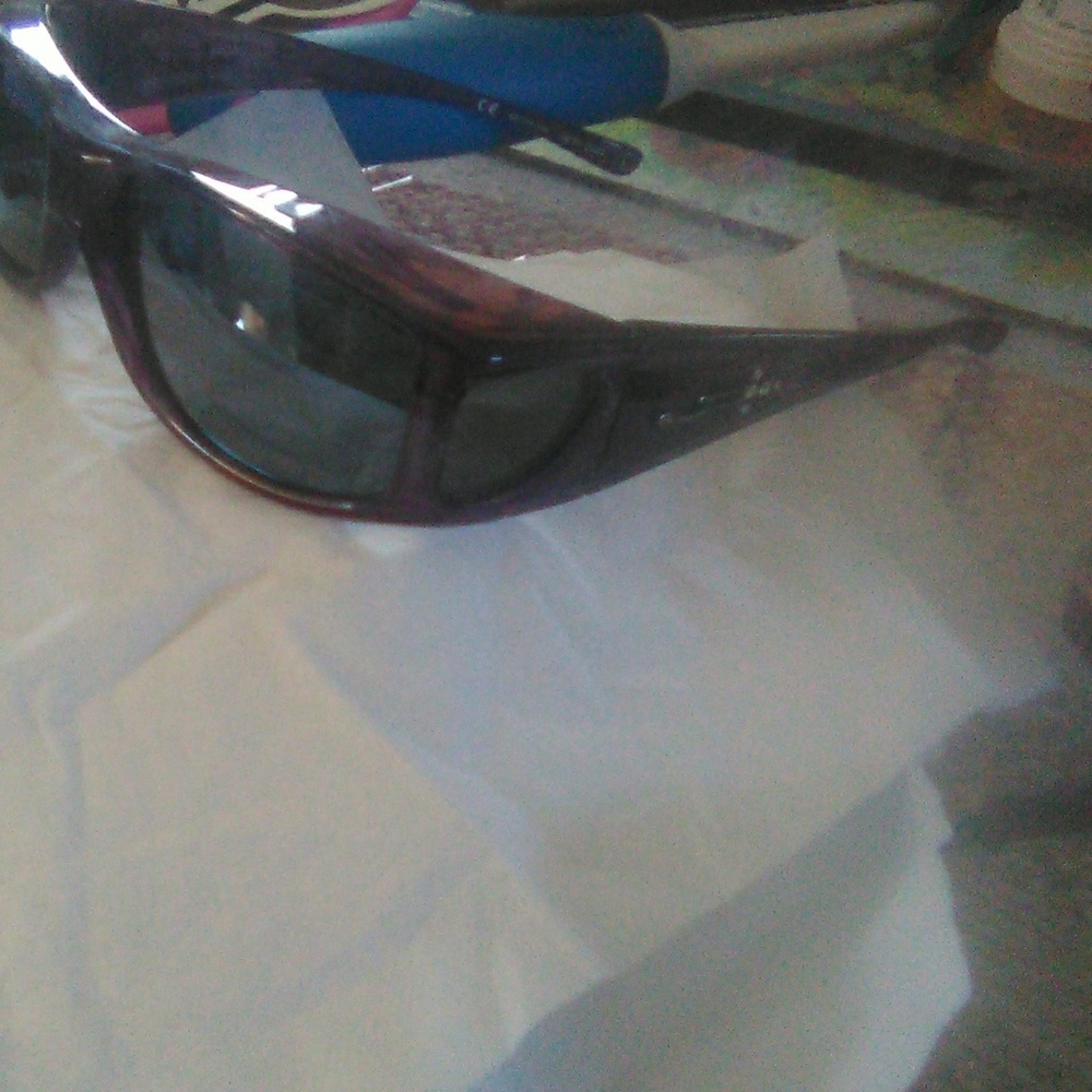 Jonathan Paul 'fitover' glasses